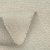 TH11541 Polyester polyurethane beaded air layer knitted trouser suit fabric