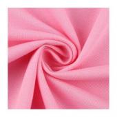 TH11608 mercerized pearl knitted fabric, suitable for polo shirts and skirt fabrics