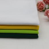 32 count cotton stretch ...