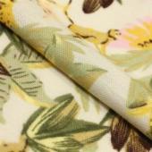 RN single-hole silk piqu...