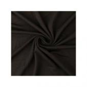 Full polyester piqué mes...