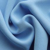 Ice silk nylon pique clo...