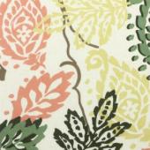 RN single-hole silk piqu...