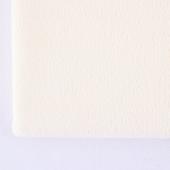 Austrian velvet composit...