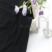 Small grain polar fleece 100% polyester single-sided fabric available from stock