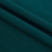 RPET polar fleece recycled polar fleece recycled fleece cloth recycled fleece fabric
