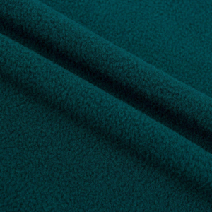 RPET polar fleece recycled polar fleece recycled fleece cloth recycled fleece fabric