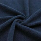 Factory wholesale spot low-elastic polar fleece knitted autumn and winter clothing