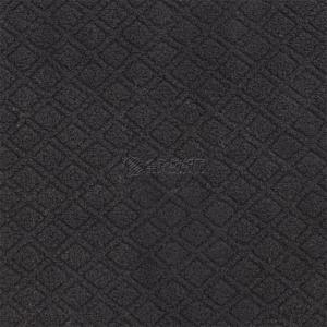 Manufacturer wholesale customized jacquard polar fleece knitting clothing accessories toys