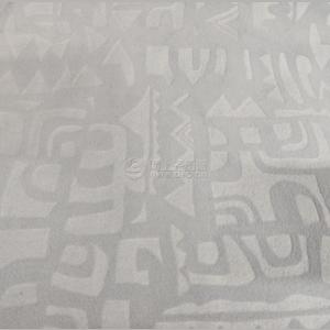 Double brushed polar fleece, double brushed polar fleece