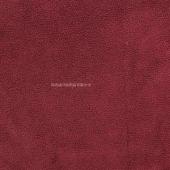 Plain warp knitted polar fleece, polyester knitted fleece, thermal sweatshirt composite lining, leggings toy fleece