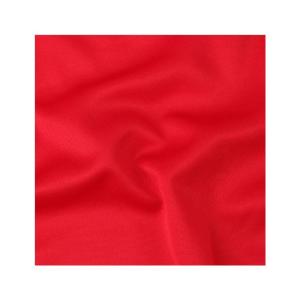 Spot three-in-one soft shell fabric, four-way elastic composite TPU polar fleece