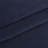 Spot double brushed single polar fleece, warm fabric lining for men and women in autumn and winter, fleece lining for ja