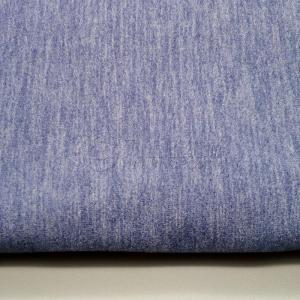 Full polyester cationic polar fleece 208GSM