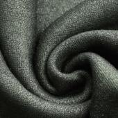 Polar fleece hot stamping cloth, full of velvet feel, toys, sweatshirts