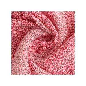 Ready supply 200g cationic dyed polar fleece sweatshirt knitted fabric sportswear toy coat fabric