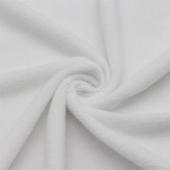 Factory wholesale spot low-elastic polar fleece knitted autumn and winter clothing