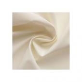 Mechanical stretch lining fabric, breathable high elastic pongee, composite polar fleece, outdoor protective fabric