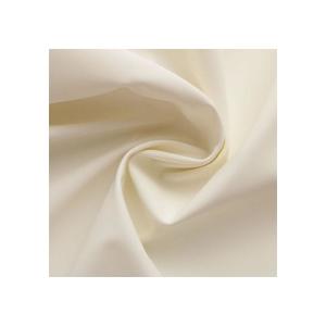 Mechanical stretch lining fabric, breathable high elastic pongee, composite polar fleece, outdoor protective fabric