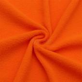 Factory wholesale spot low-elastic polar fleece knitted autumn and winter clothing