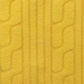 Manufacturer wholesale customized jacquard polar fleece knitting clothing accessories toys