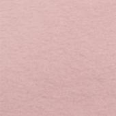 Full polyester double brushed single shake polar fleece multi-color optional autumn and winter knitted velvet coat blank