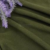 150D chemical fiber knitted polar fleece dyed full polyester autumn and winter lining composite jacket fabric