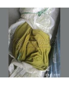 Low price processing inventory new cloth knitted fabric men's T-shirt cloth 200g cotton stretch fabric manufacturer whol