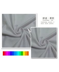 Modal fabric, T-shirt fabric, knitted stretch jersey, underwear fabric, manufacturer wholesale direct sales/supply price