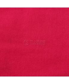 32S spot spandex cotton warp knitted jersey men's and women's T-shirt fabric environmentally friendly dyed infant knitte