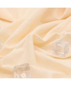 All-polyester woven dyed embossed home textile series bed sheet fabric