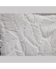 Jacquard rabbit fur, jacquard large rabbit fur, jacquard small rabbit fur