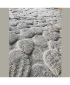 翻译错误：未将对象引用设置到对象的实例。