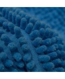 Long-term supply of super absorbent mop velvet, polyester mop velvet toy fabric, firecracker velvet carpet fabric