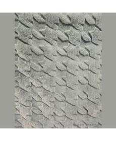 Jacquard rabbit fur, jacquard large rabbit fur, jacquard small rabbit fur