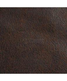 Autumn and winter composite polyester six-piece suede hot stamping fabric, fashion clothing, home textiles, shoe materia