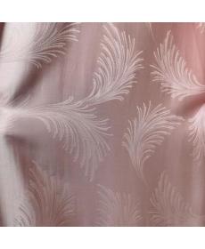 Modal jacquard fabric new 50 count large jacquard satin jacquard fabric Nantong quilt core fabric wholesale