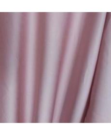 Cool feeling 100 count Lenzing Tencel fabric cloth 2.5 meters wide plain Lyocell fabric Tencel