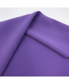 Weft stretch British bias 68+50 composite yarn 150+40 spandex covered yarn