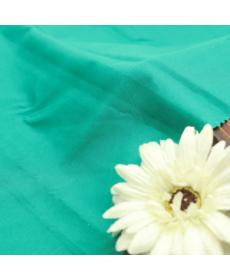 Factory stock gray fabric 63-inch width T/C smooth edge polyester card 21 count 3/1 twill