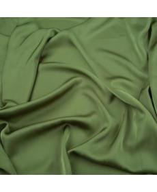 Imitation acetate double-sided satin 75D/48F imitation acetate 95D/24 matte SPH