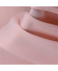 Ready supply gray fabric 30D chiffon 21*2*33/20*20