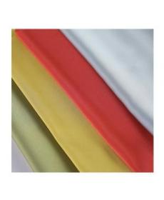 Imitation acetic acid single-sided linen 75D/48F imitation acetic acid 80DSPH 80D matte SPH