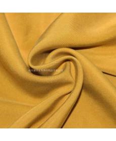 Factory direct sales for 22 years Twill full tencel gray fabric 30s*30 120*76 63