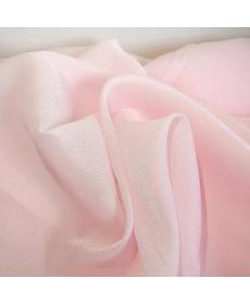 Diamond silk tangled 75D/72F semi-gloss FDY80 diamond silk 24*20+untwisted