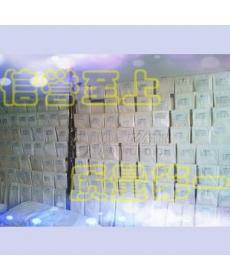 Cavalry bias gray fabric JC 60S*60S 110*70 65