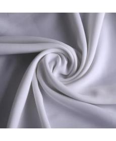 Washed velvet 5050 composite yarn 100D DTY pulp*18 28 170