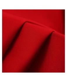 Crepe satin 50D/36F glossy FDY75D false twisted silk 14*835208