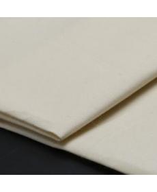 Cross-border spot supply cotton twill satin cotton gray fabric spring and summer clothing fabrics wholesale