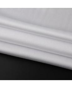 75D false twist chiffon 75D/72F semi-gloss FDY 75D false twist silk